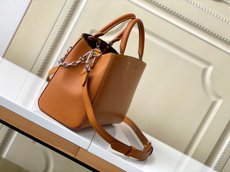 Glami-is - LOV Lady Bags - 598