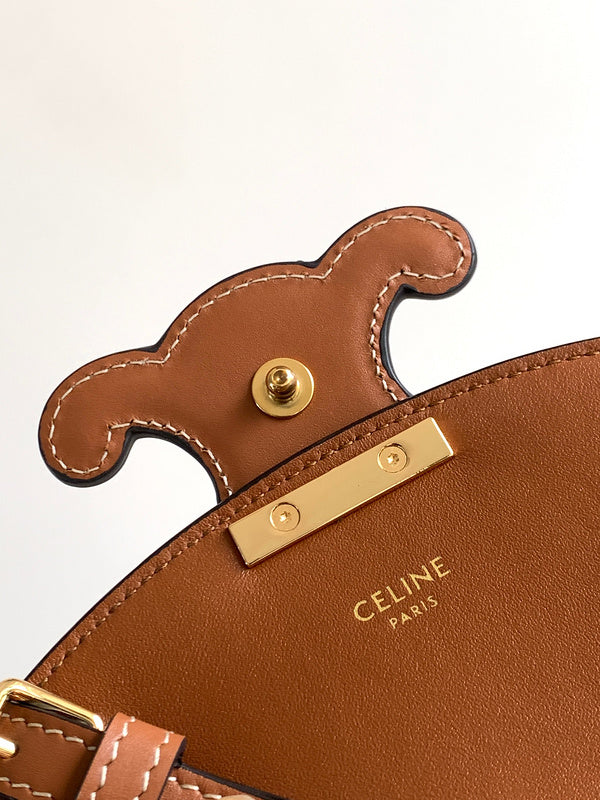 Glamy - COL Bags - 304