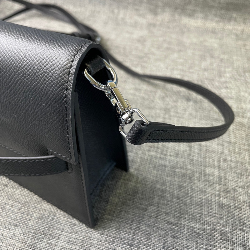 Glamy - HMS Bags - 1007