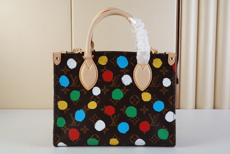 Satchel Bags - VL Bags - 3013