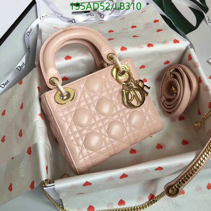 SAMCC - DOR Bags - 1438