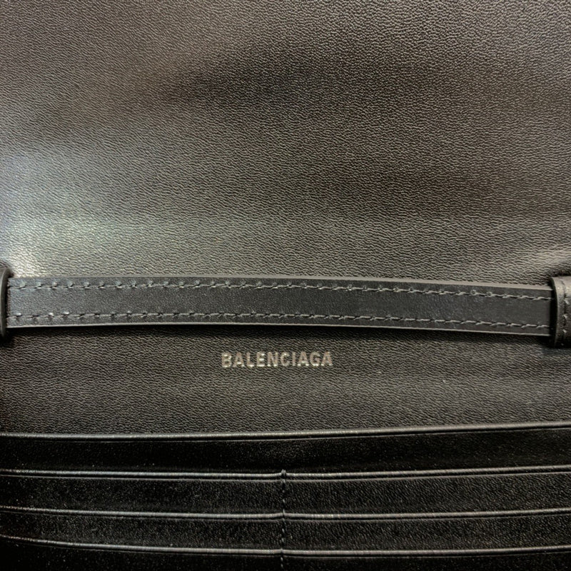 Glami-i - BG Lady Bags - 401
