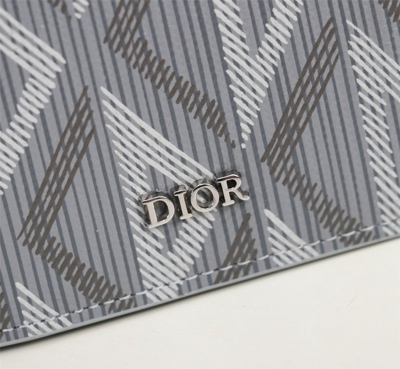 Glami - DOR Wallets - 017