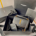 Glamy - YLS Bags - 216