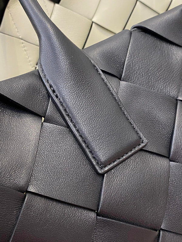 Satchel Bags - BV Bags - 076