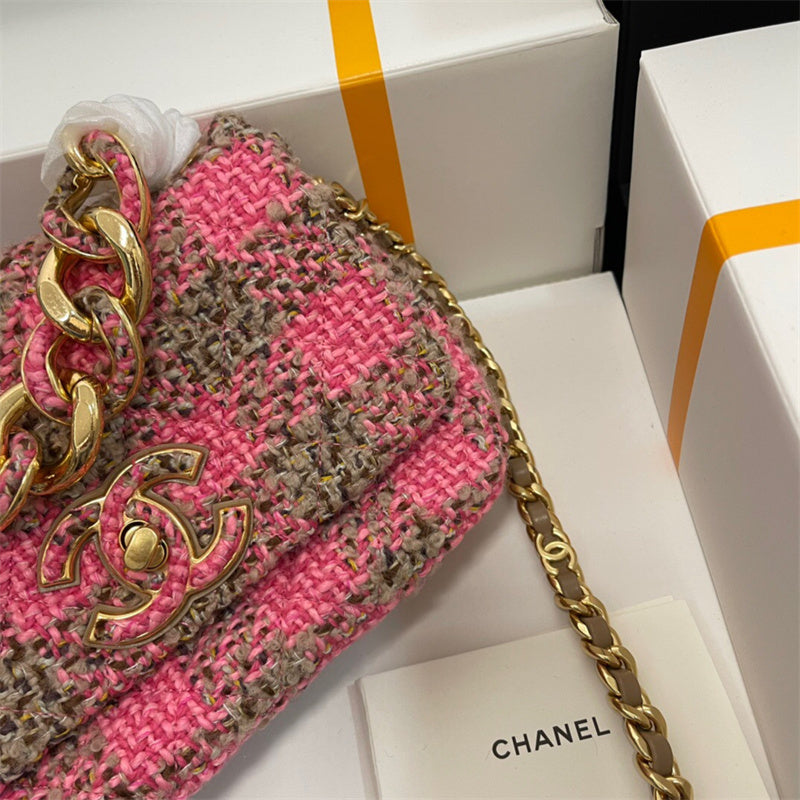 Glami- - CHL Bags - 878