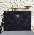 Glamy - VAR Bags - 396