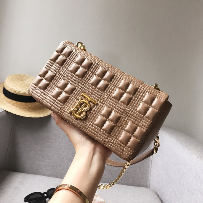 Glamy - BOR Bags - 1207