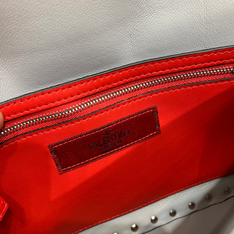 Glamy - VEL Bags - 1611
