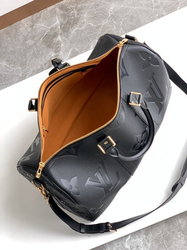 Glami- - LOV Men Bags - 322