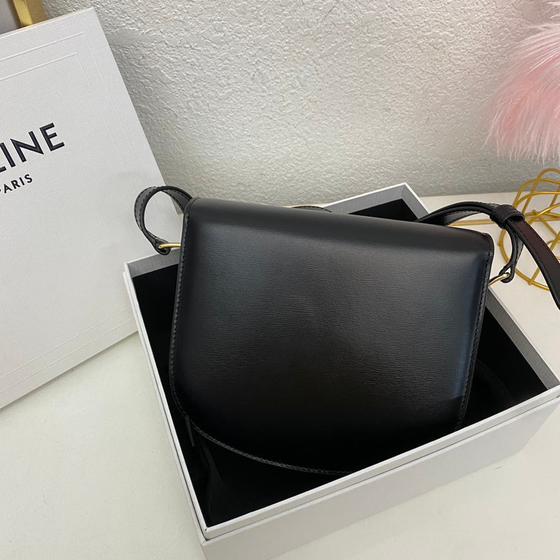 Glami - COL Bags - 067