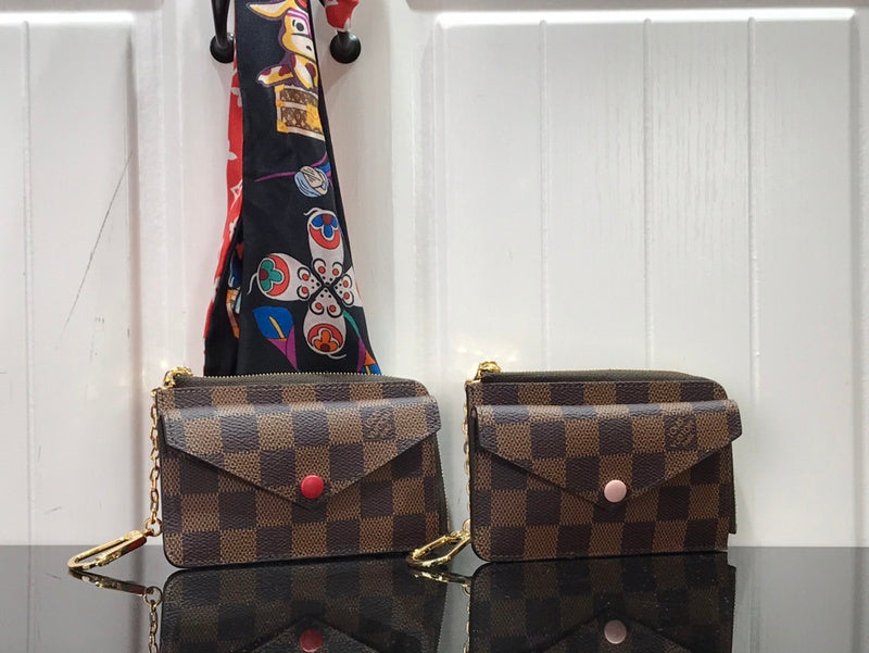 Glami- Glami- Lu-Vi bags - 2976