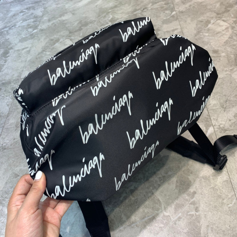 Glamy - BG Bags - 1602