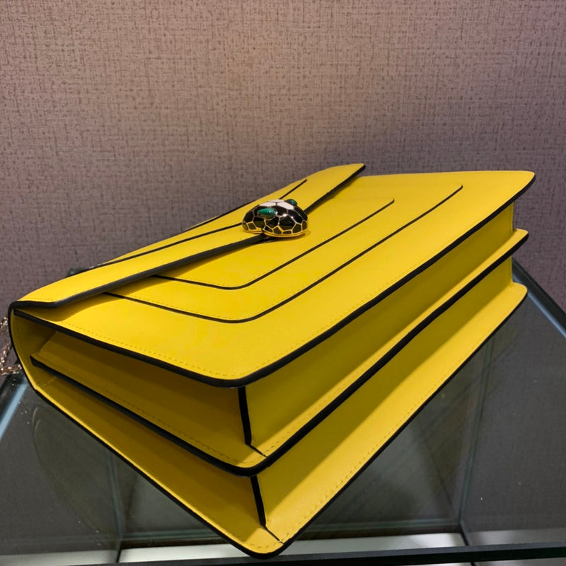 Glami - BGL Bags - 359