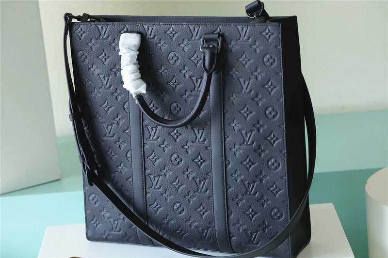 Glami Fashion Lu-Vi bags - 9781