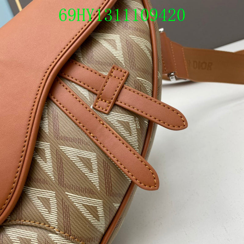 Glami - DOR Bags - 1078