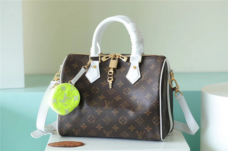 Satchel Bags - VL Bags - 7175