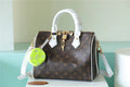 Satchel Bags - VL Bags - 7175