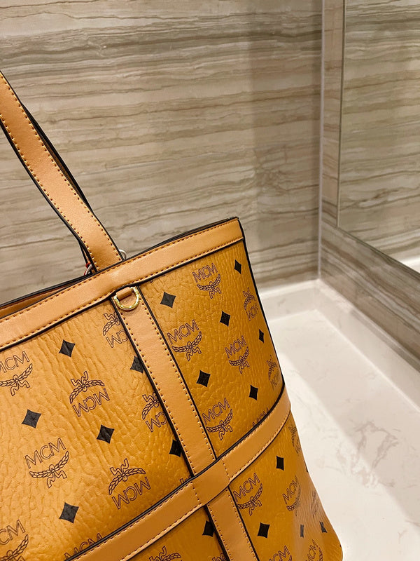 Glami- - MQM Bags - 108