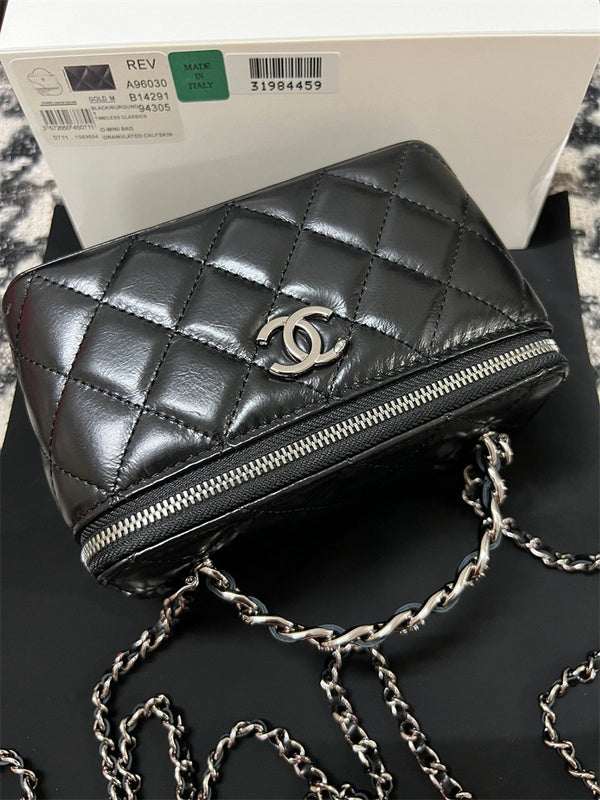 Glami- - CHL Bags - 377