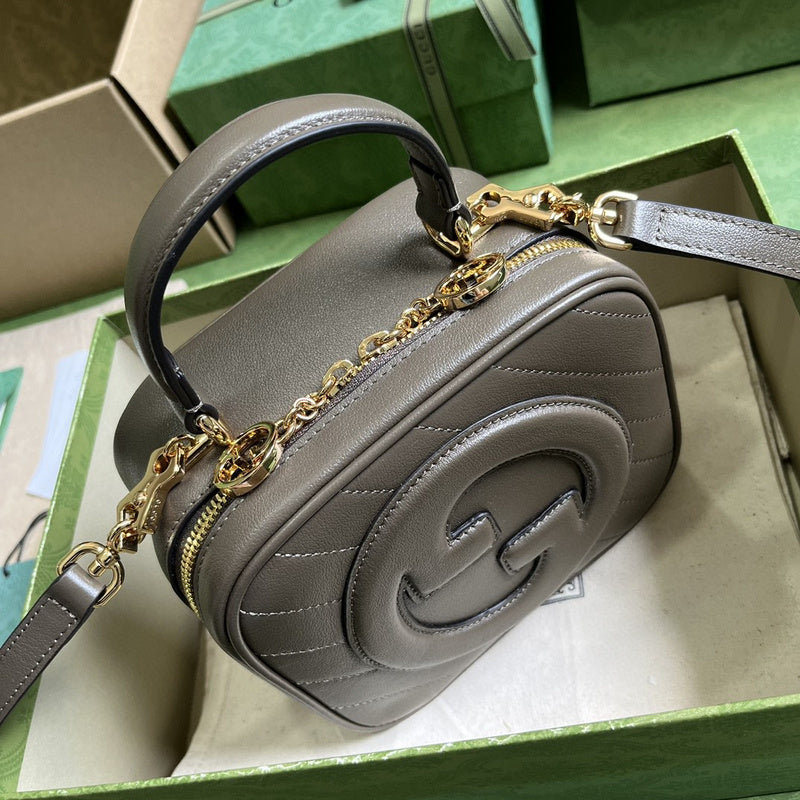 Glami-i GUKI Women Bags - 117
