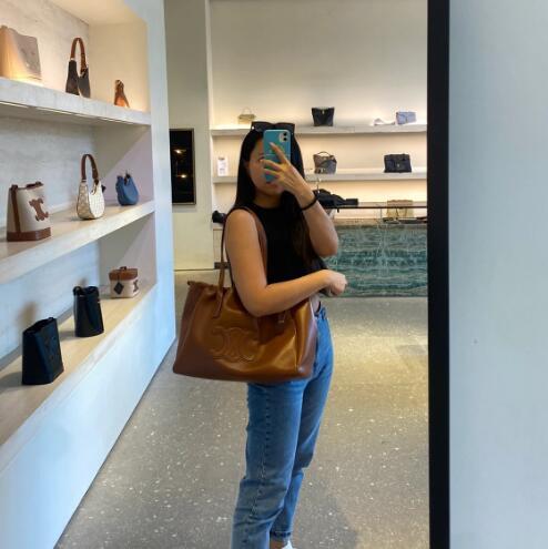 Glami - COL Bags - 102