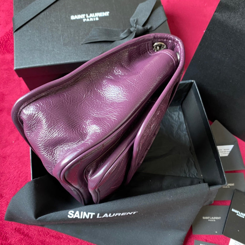 Glami - SLY Bags 363