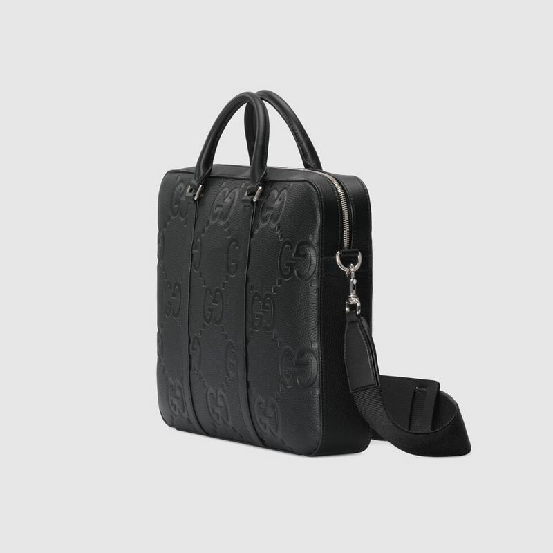 Glami-i GUKI Women Bags - 206