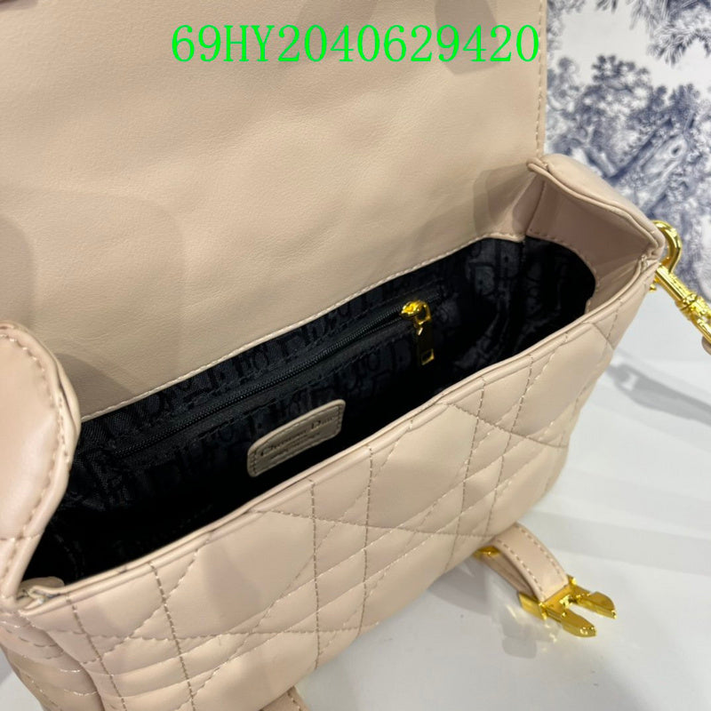 Glami - DOR Bags - 1527
