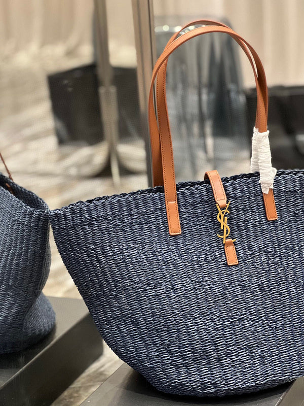 Glami- Glami- - SLY Bags - 1178