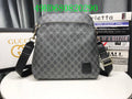 Glami Fashion - GCI Bags - 11180