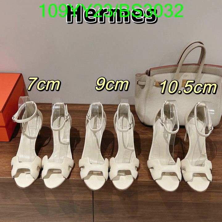 SAMC - HMS Women Shoes - 116