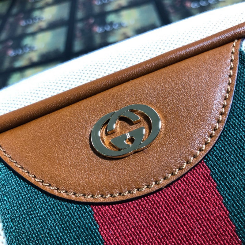 Glami-i - Guki Men Bags - 151