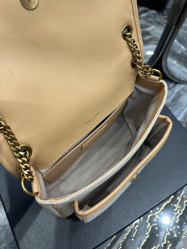 Glami SLY Bags - 181