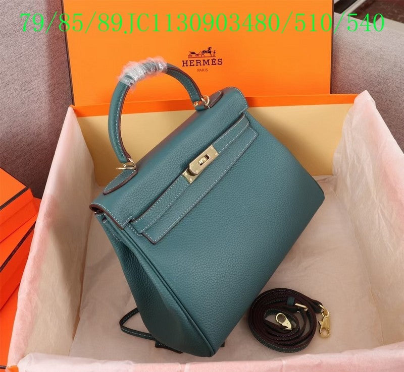 Glami - HMS Bags - 1215