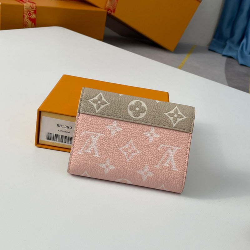 Satchel Bags - VL2 Bags - 1121