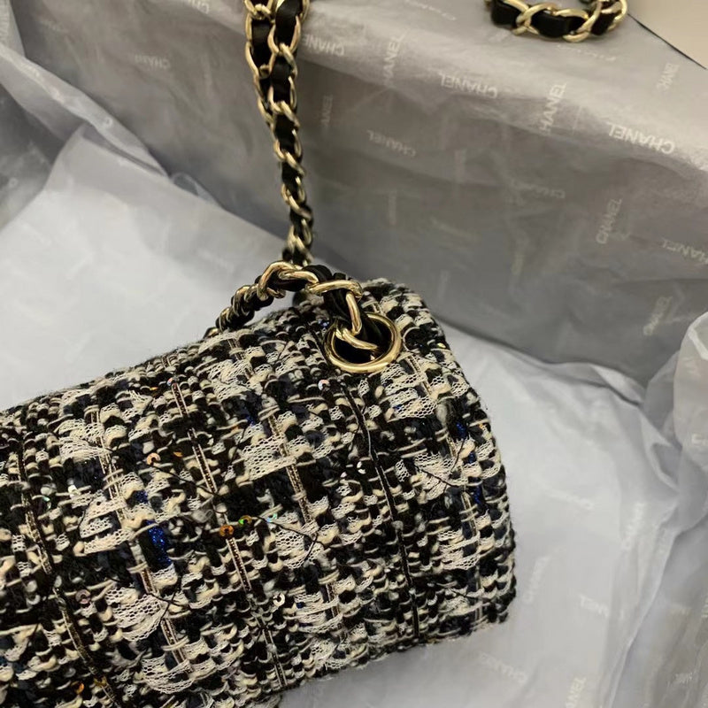 Glami - CHL Bags - 278