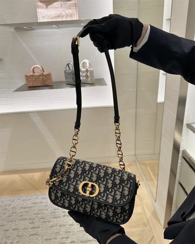Glami- - DOR Bags - 007