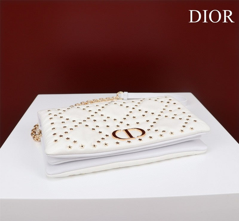 ELE - Dir Bags - 2175