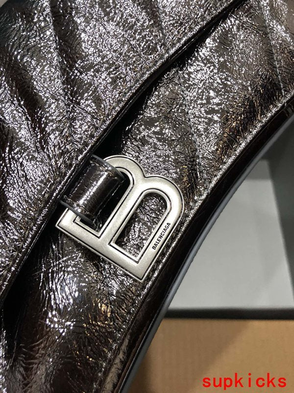 Glami- - BG Hourglass Bags - 077