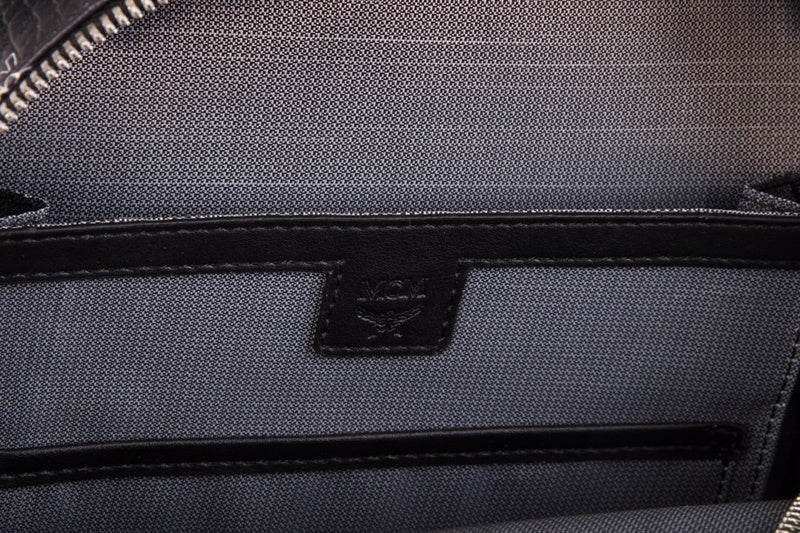 Glami-i - MQM Bags - 274