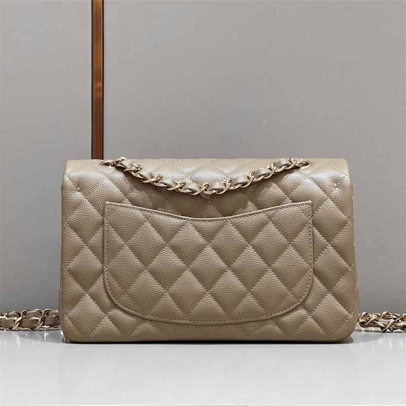 Glami- - CHL Bags - 907