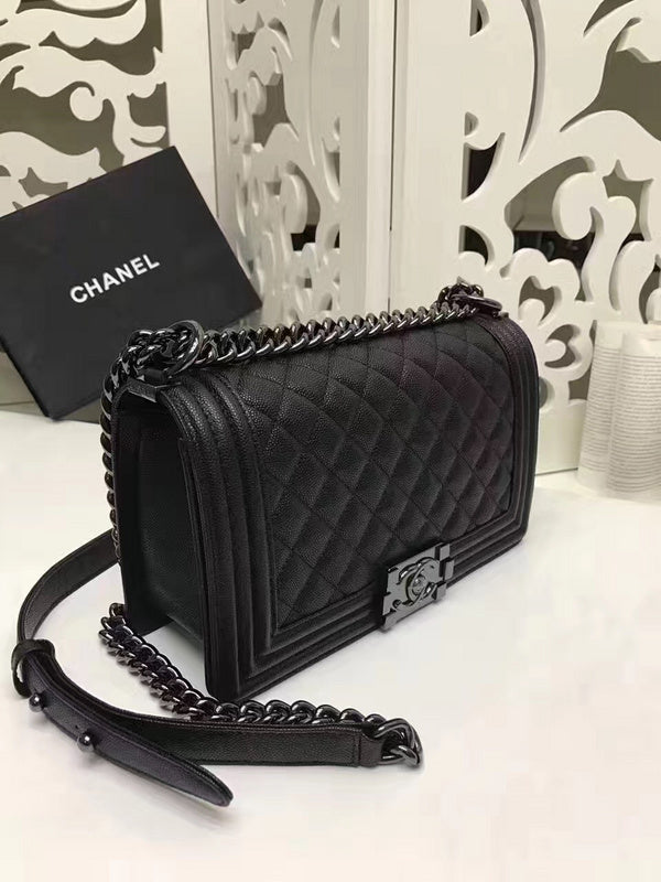 Glami-i - CHL Lady Bags - 697