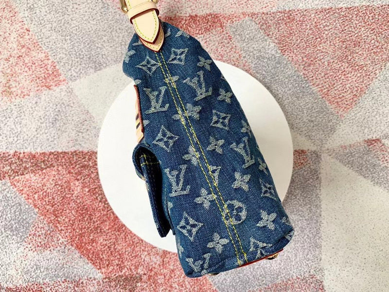 Glami-is - LOV Lady Bags - 808