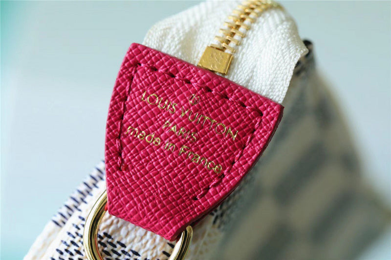 Glami-is - LOV Lady Bags - 1356