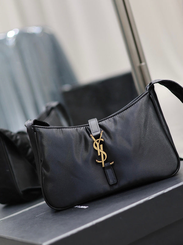 Glami- Glami- - SLY Bags - 017