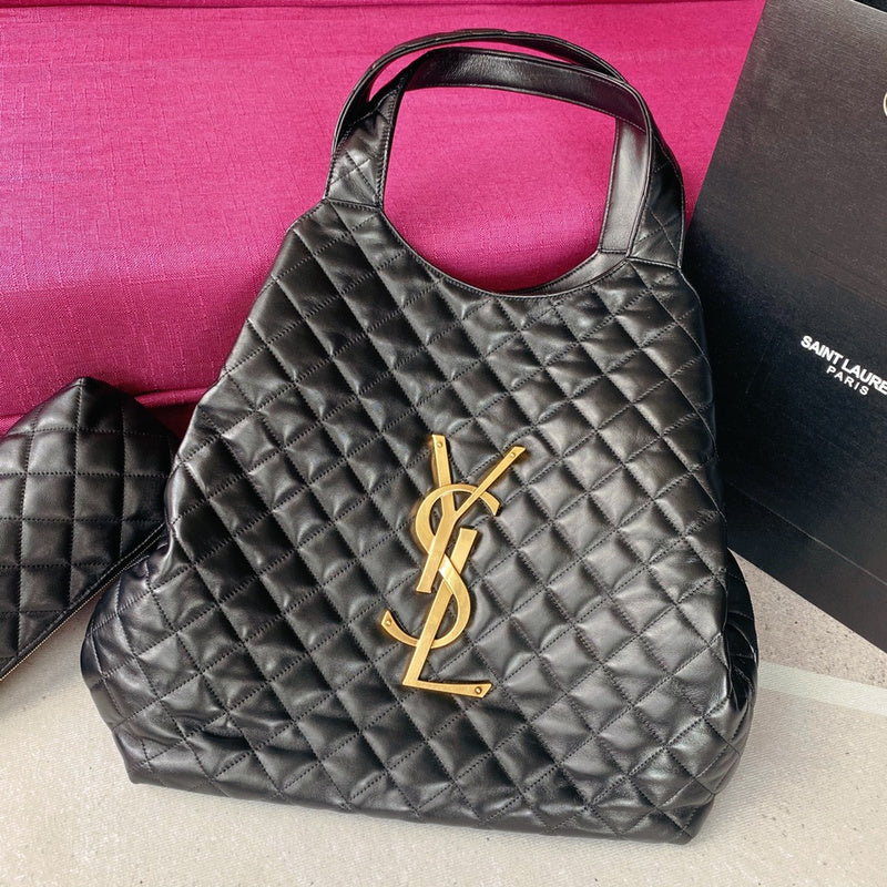 Glamy - YLS Bags - 281