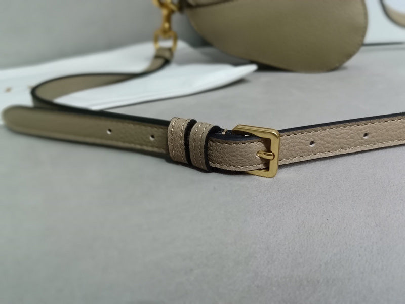 Glami-i - DOR Lady Bags - 090