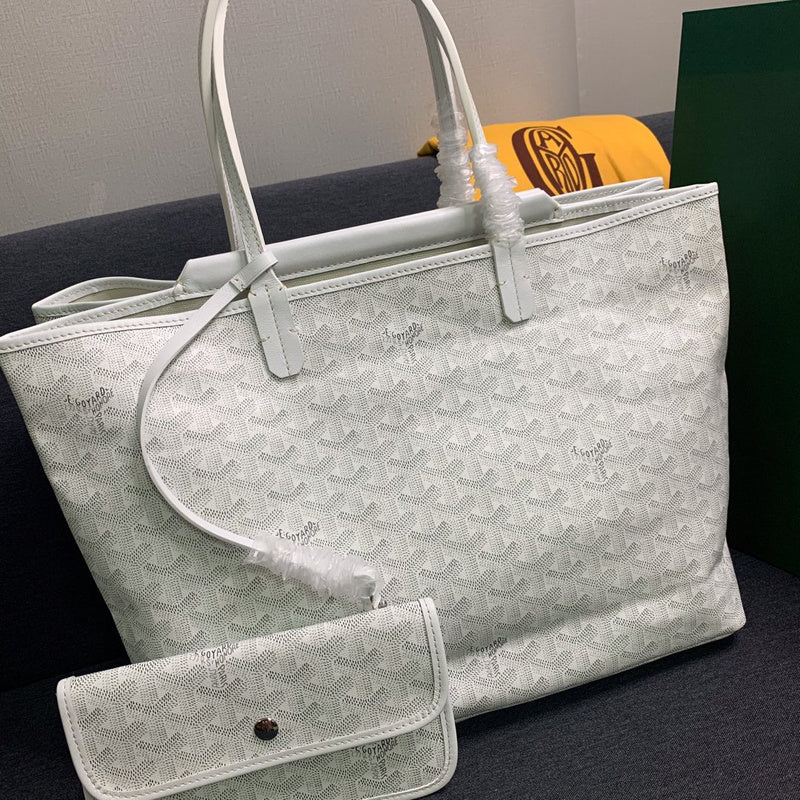 Glamy - GYO Bags - 1531