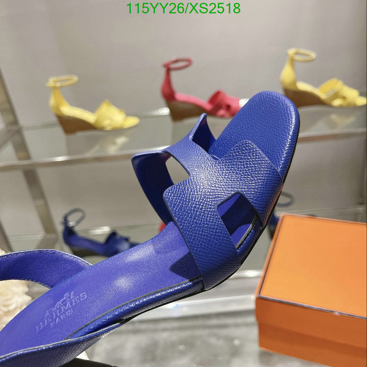SAMC - HMS Women Shoes - 389